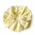 Colet Broderie Amarillo