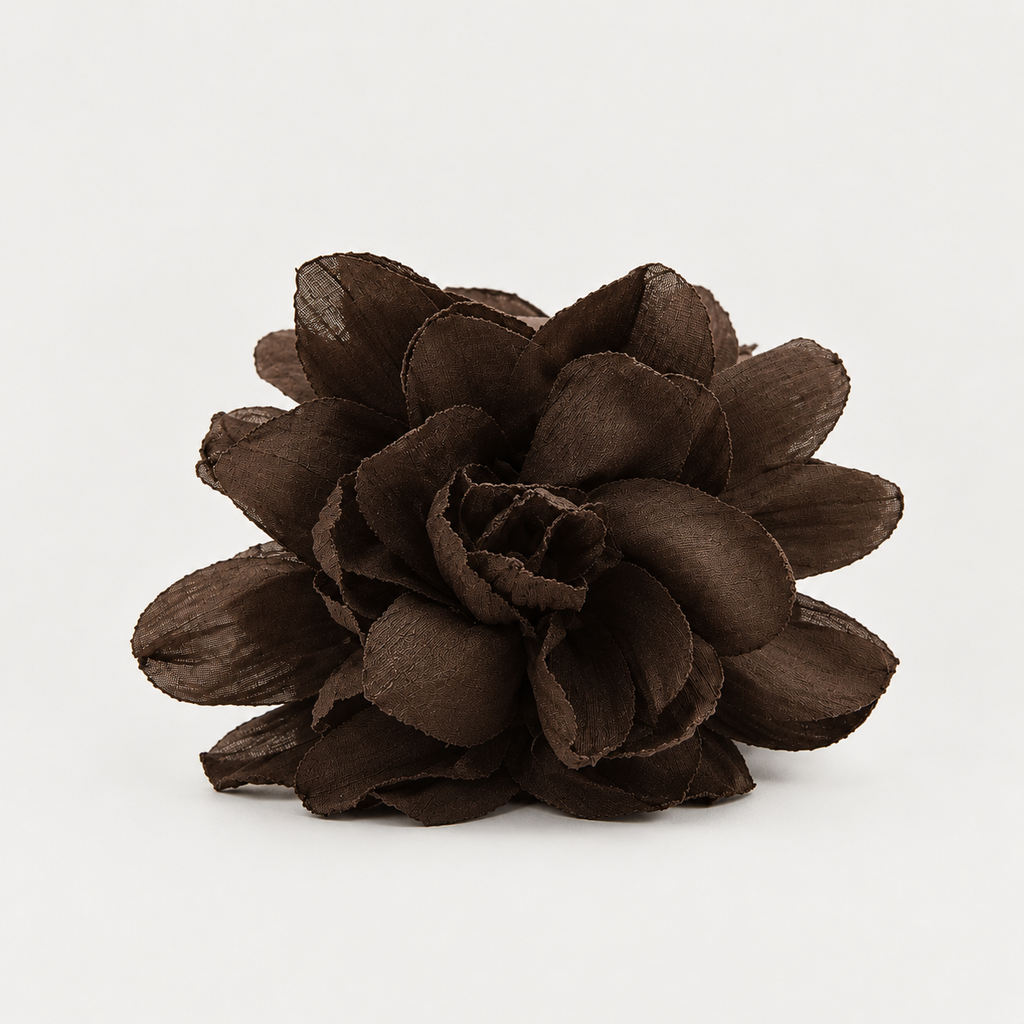 Pinche Flor Botanic Café Moro