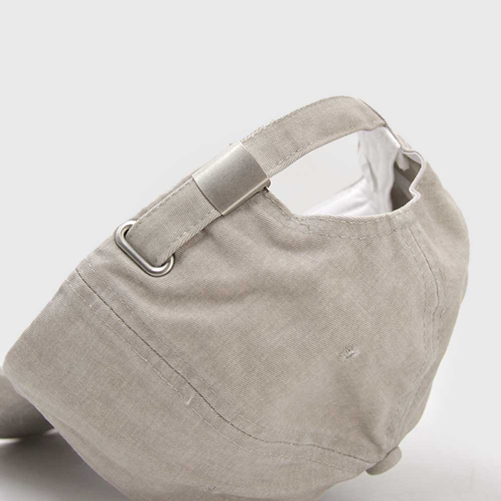 Jockey Star Print Gris Claro