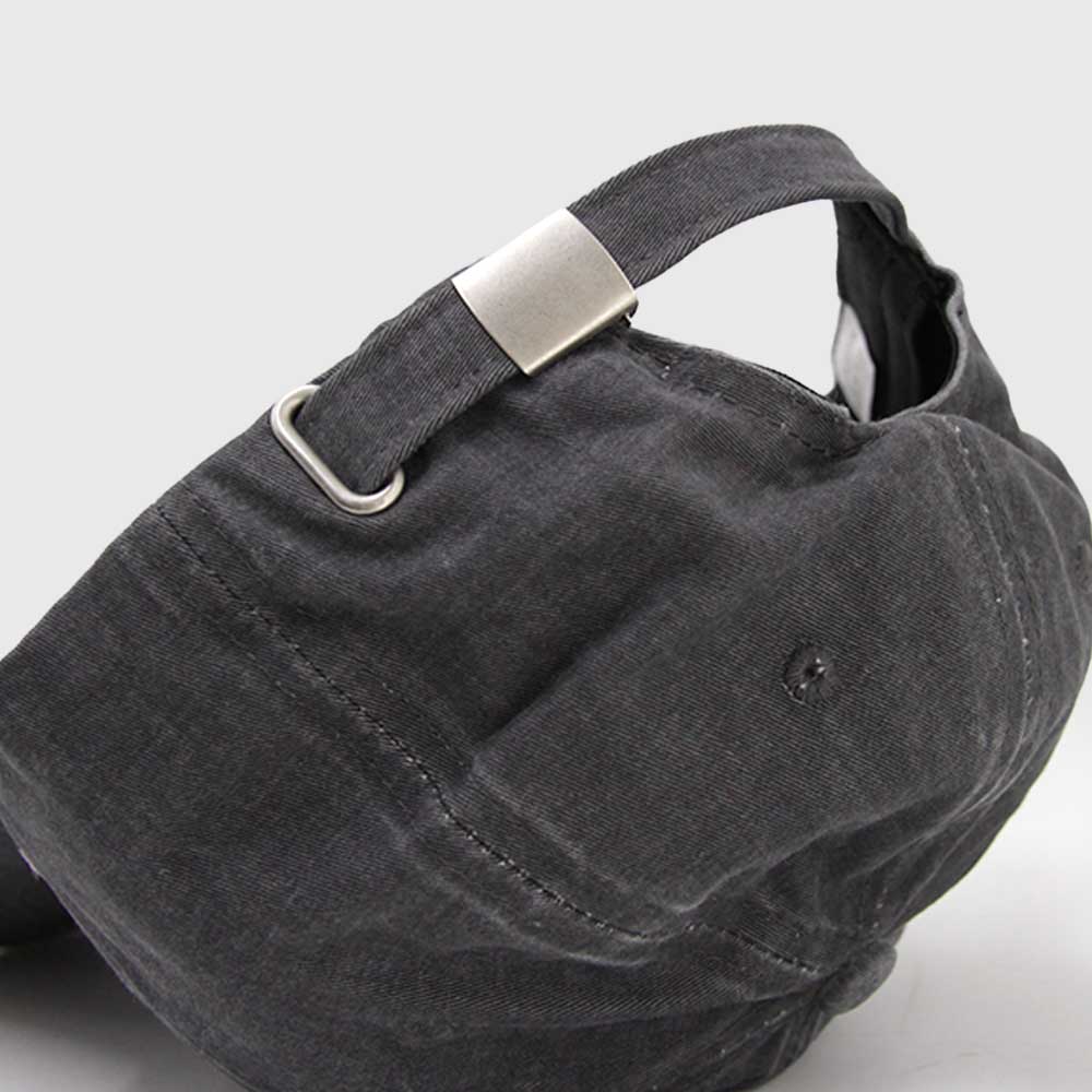 Jockey Star Print Gris Oscuro