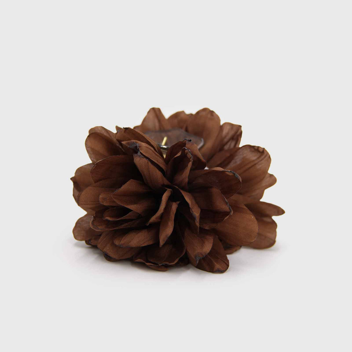 Pinche Flor Botanic Camel