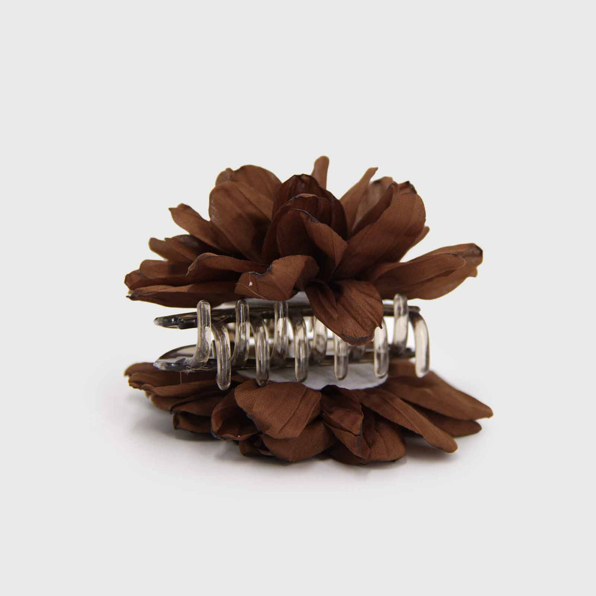 Pinche Flor Botanic Camel