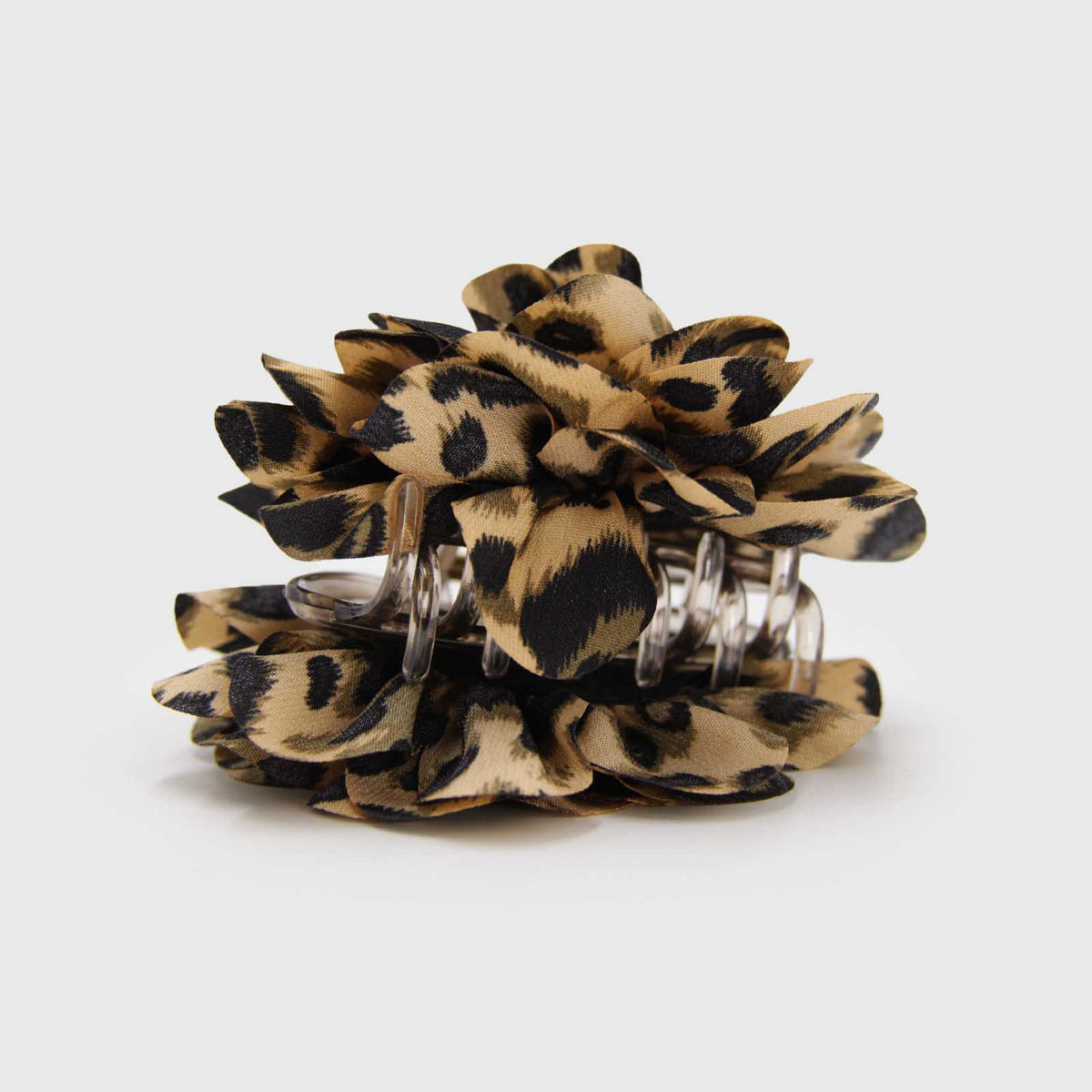 Pinche flor Animal Print