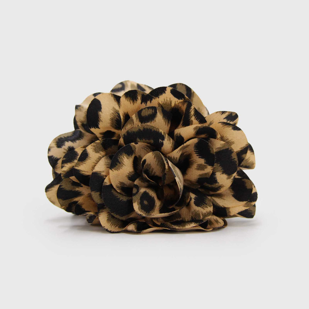 Pinche flor Animal Print