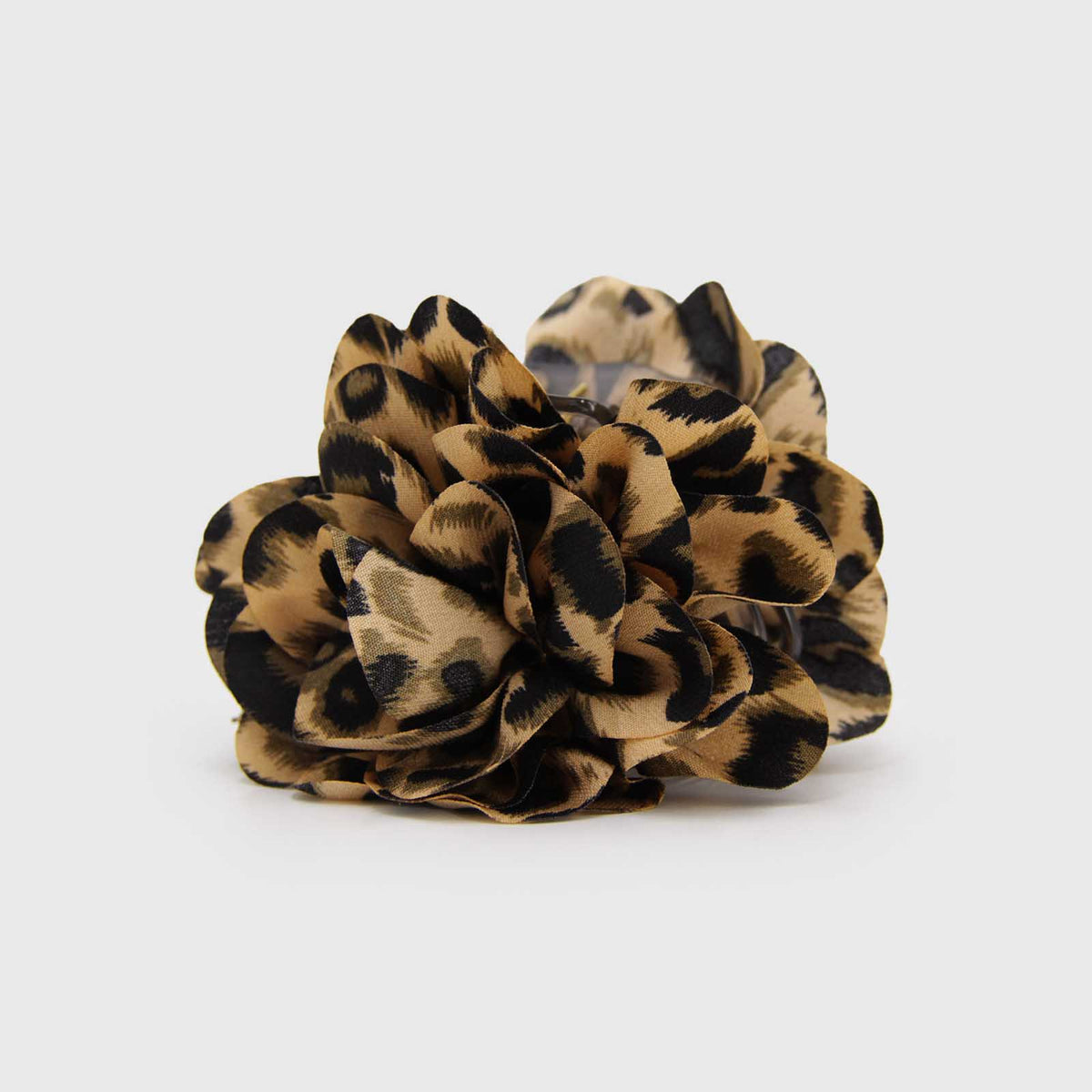 Pinche flor Animal Print