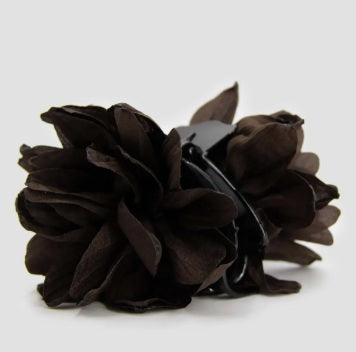Pinche Flor Botanic Café Moro
