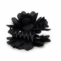 Pinche Flor Botanic Negro